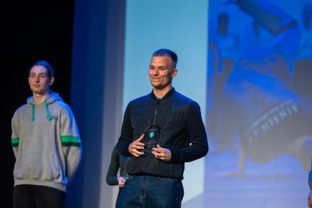 NAJ ŠPORTNIKI KAMNIKA ZA LETO 2024-63